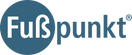 Fußpunkt.de - Startseite